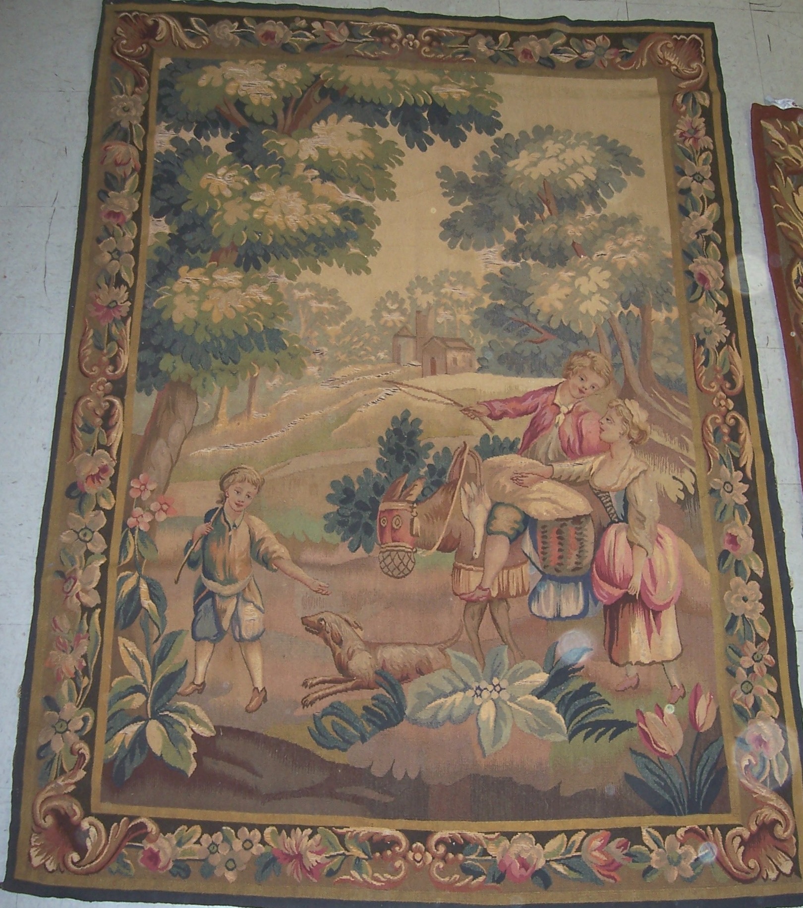 Rug image